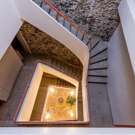 Residence St Vincent Collioure Exterior photo