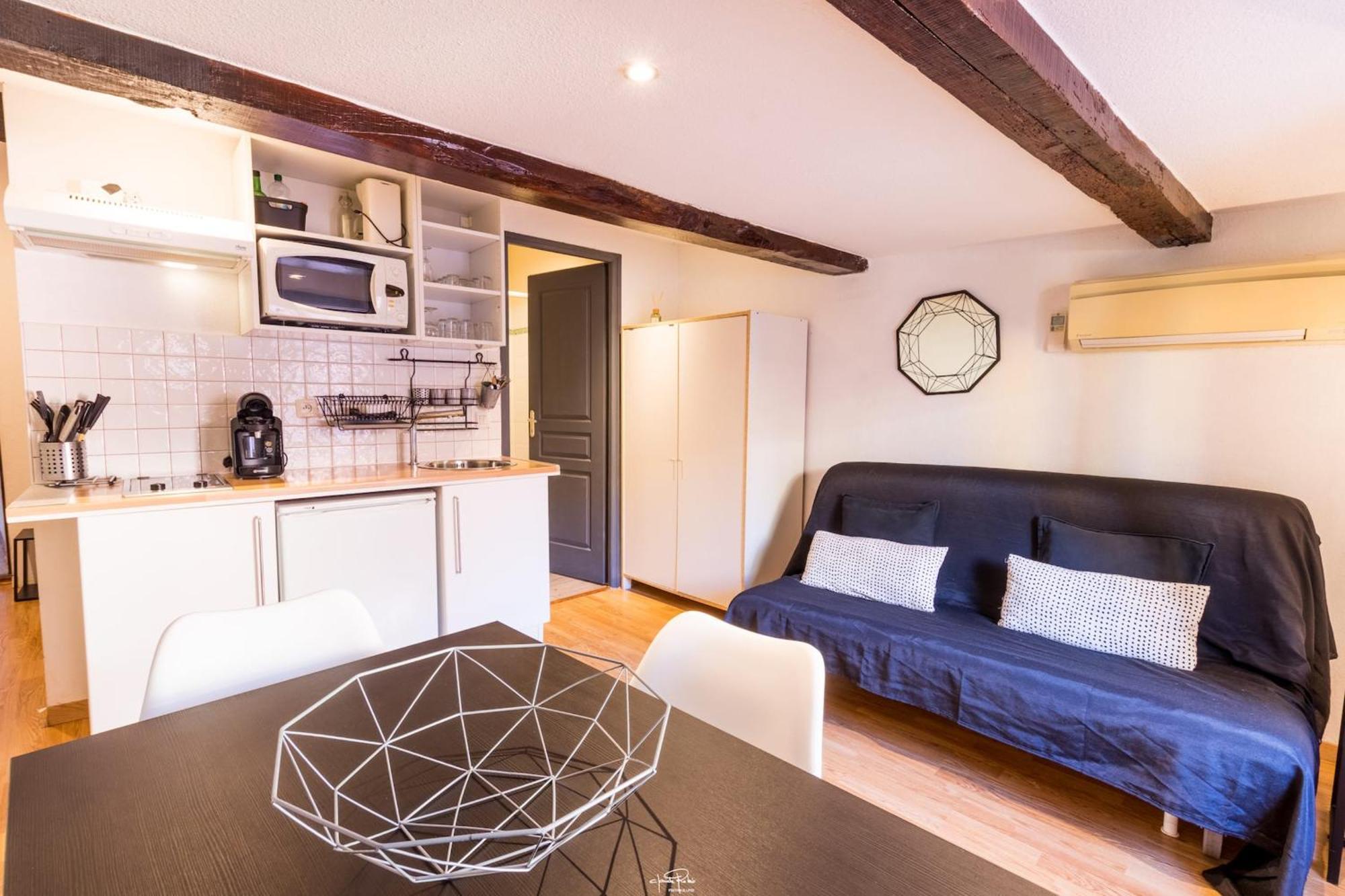 Residence St Vincent Collioure Exterior photo